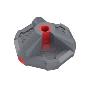 SMART-ASSIST MAGNETIC MOUNT