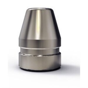 9MM (0.356'') 120GR TRUNCATED CONE DOUBLE CAVITY MOLD