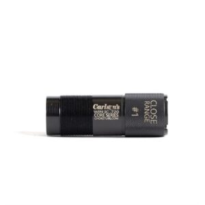 CORE 12 GA FOR WINCHESTER CHOKE TUBE CLOSE RANGE