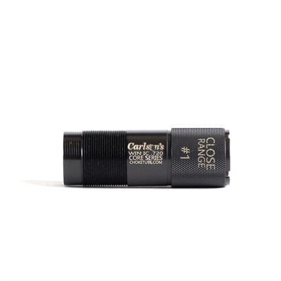 CORE 12 GA FOR WINCHESTER CHOKE TUBE CLOSE RANGE