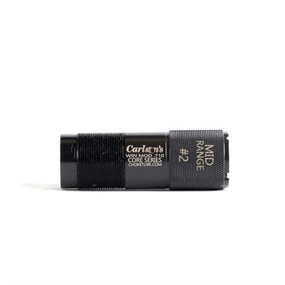 CORE 12 GA FOR WINCHESTER CHOKE TUBE MID RANGE