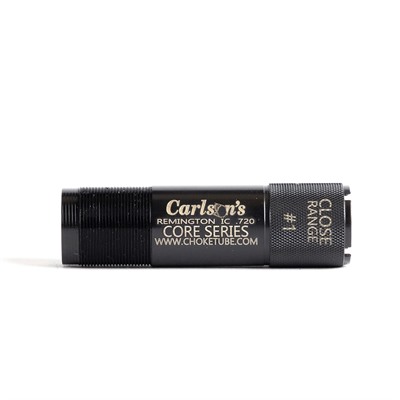 CORE 12 GA FOR REMINGTON CHOKE TUBE CLOSE RANGE