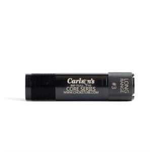 CORE 12 GA FOR BROWNING INVECTOR PLUS CHOKE TUBE LONG RANGE