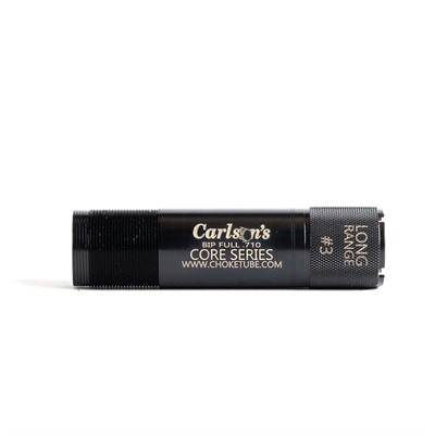 CORE 12 GA FOR BROWNING INVECTOR PLUS CHOKE TUBE LONG RANGE