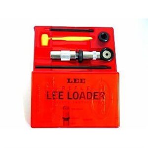 45/70 GOVERNMENT LEE LOADER