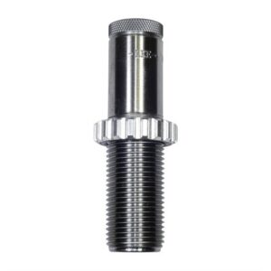 8.6 BLACKOUT QUICK TRIM DIE