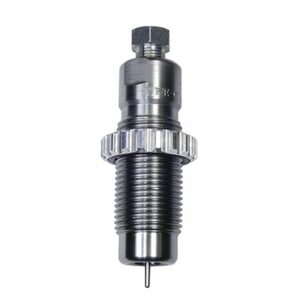 5.7X28 FN FULL LENGTH SIZING DIE ONLY