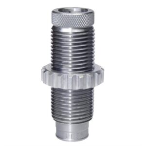 6.5 CARCANO CUSTOM FACTORY CRIMP DIE