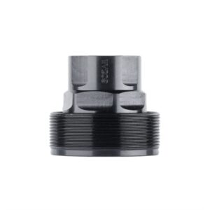 WOLVERINE THREAD INSERT 14X1MM LH AKM