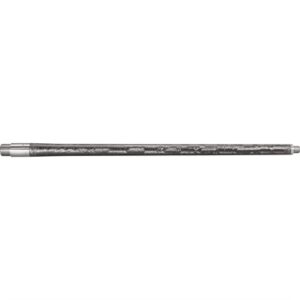 ZERMATT TL3/SR3 PRE-FIT CARBON FIBER 7MM BACKCOUNTRY 20'' 1-8