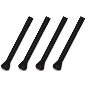 ZERO 30 CALIBER MANDREL KIT