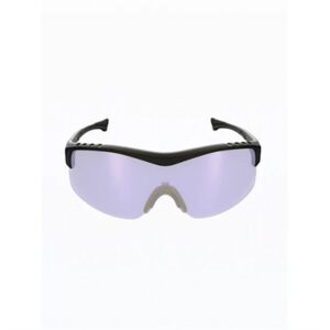 METHOW SINGLE HD LENS, FRAME & XHD CASE PURPLE