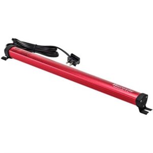 DEHUMIDIFIER ROD HD (18'') RED/BLACK