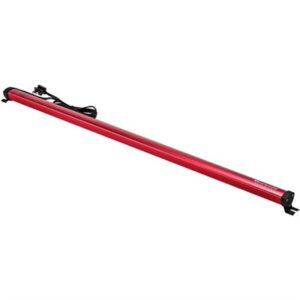 DEHUMIDIFIER ROD HD (36'') RED/BLACK