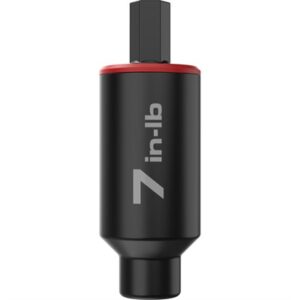 SMART-TORQ FIXED LIMITER - 7 INCH-LB