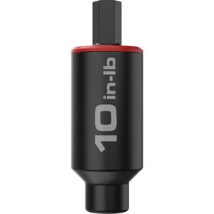 SMART-TORQ FIXED LIMITER - 10 INCH-LB
