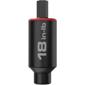 SMART-TORQ FIXED LIMITER - 18 INCH-LB
