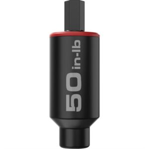 SMART-TORQ FIXED LIMITER - 50 INCH-LB