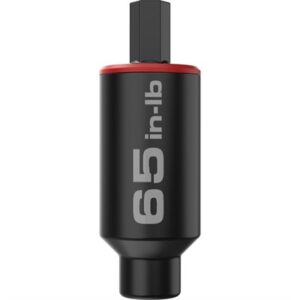 SMART-TORQ FIXED LIMITER - 65 INCH-LB