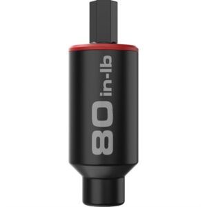 SMART-TORQ FIXED LIMITER - 80 INCH-LB