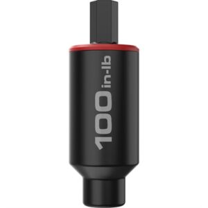 SMART-TORQ FIXED LIMITER - 100 INCH-LB