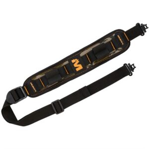 SUMMIT RIDGE FLEXIBLE COMFORT SLING W/QD MO BOTTOMLAND