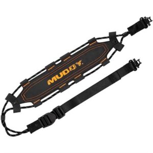 TRELITE ULTRA LIGHT SLING BLACK