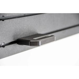 MODWALL TACTICAL BELT HOLDER