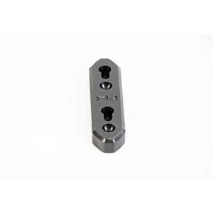 MODWALL NANO MOUNT 1/PACK