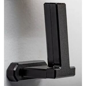 MODWALL NANO SINGLE/DOUBLE STACK PISTOL HANGER LEFT-FACING