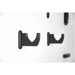 MODWALL NANO HORIZONTAL RIFLE/SHOTGUN RACK