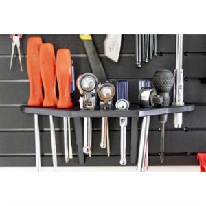 MODWALL LARGE DRIVER RACK