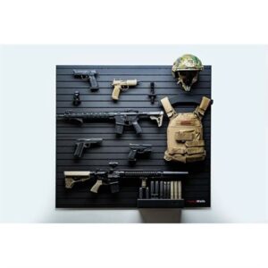 MODWALL PATRIOT PACK STANDARD W/NO STRIP