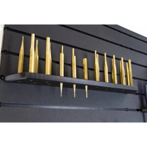 MODWALL PUNCH SET HOLDER