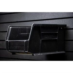 MODWALL LARGE SIZE RACK BIN SET