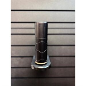 MODWALL SUPPRESSOR HOLDER