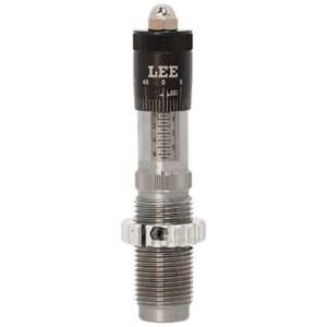 30-40 KRAG RIFLE PRECISION MICROMETER BULLET SEATING DIE