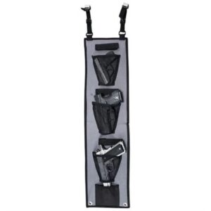 LOCKDOWN AR UPPER/HANDGUN HANGER