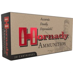 CUSTOM 6MM ARC 90GR CX POLYMER TIPPED BOAT TAIL 20/BOX