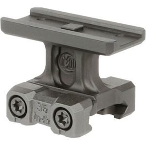 MK2 T2 AIMPOINT MOUNT - COWITNESS