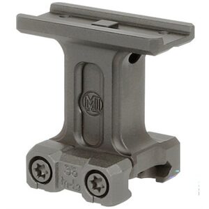 MK2 T2 AIMPOINT MOUNT - 2.26'' HEIGHT