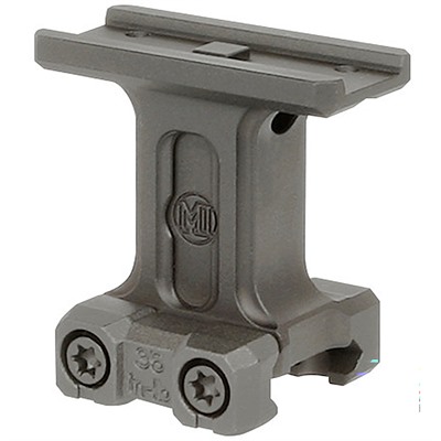 MK2 T2 AIMPOINT MOUNT - 2.26'' HEIGHT