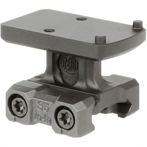 MK2 RMR MOUNT - COWITNESS