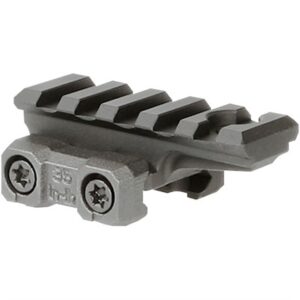 MK2 1913 RISER 5 SLOT