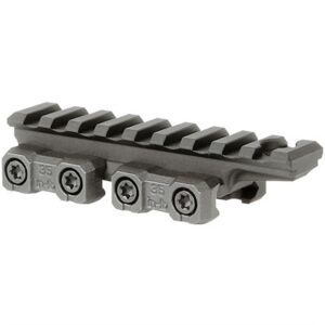 MK2 1913 RISER 9 SLOT
