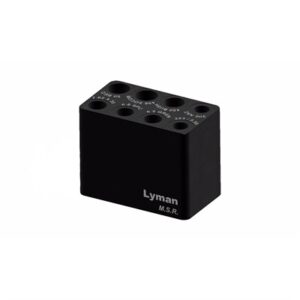 MSR AMMO CHECKER MULTIPLE CALIBERS