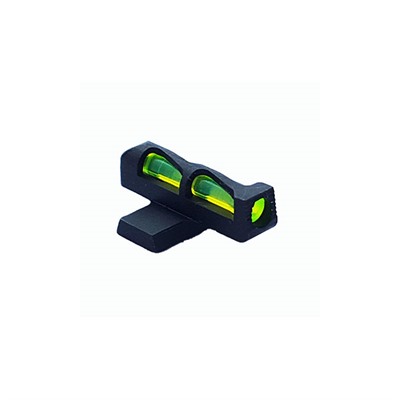 SIG SAUER LITEWAVE FRONT SIGHT #8