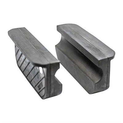 VISE SOFT JAWS REMINGTON 1100