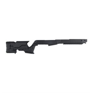 SPRINGFIELD M14 ARCHANGEL PRECISION STOCK ADJ POLYMER BLK