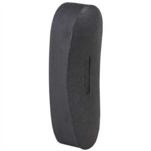 XLT TRAP PAD, MEDIUM